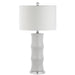 JYL3015C Lighting/Lamps/Table Lamps