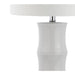 JYL3015C Lighting/Lamps/Table Lamps
