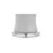 JYL3015C Lighting/Lamps/Table Lamps