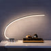 JYL7005A Lighting/Lamps/Table Lamps