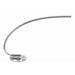 JYL7005A Lighting/Lamps/Table Lamps
