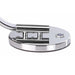 JYL7005A Lighting/Lamps/Table Lamps