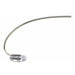 JYL7005A Lighting/Lamps/Table Lamps