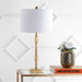 JYL3037A Lighting/Lamps/Table Lamps