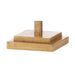 JYL3037A Lighting/Lamps/Table Lamps