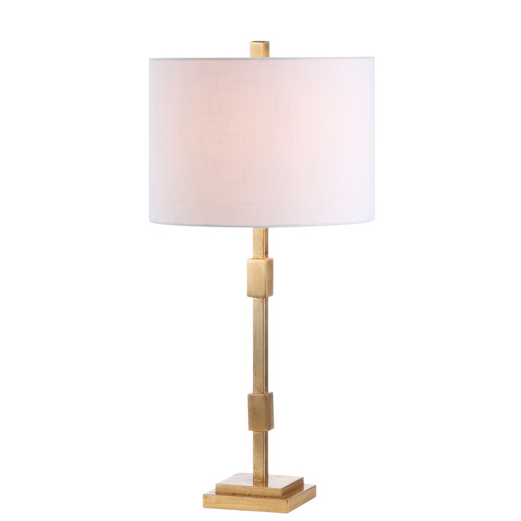 Product Image: JYL3037A Lighting/Lamps/Table Lamps