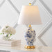 JYL3009B Lighting/Lamps/Table Lamps