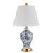JYL3009B Lighting/Lamps/Table Lamps