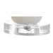 JYL5021A Lighting/Lamps/Table Lamps