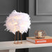 JYL9051A Lighting/Lamps/Table Lamps