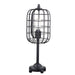 JYL4029A Lighting/Lamps/Table Lamps