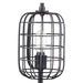 JYL4029A Lighting/Lamps/Table Lamps