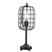 JYL4029A Lighting/Lamps/Table Lamps