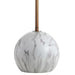 JYL3065A Lighting/Lamps/Table Lamps