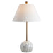 JYL3065A Lighting/Lamps/Table Lamps