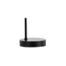 JYL6010A Lighting/Lamps/Table Lamps
