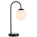 JYL6010A Lighting/Lamps/Table Lamps