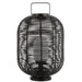 JYL6506A Lighting/Outdoor Lighting/Outdoor Lamps