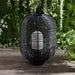 JYL6506A Lighting/Outdoor Lighting/Outdoor Lamps