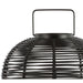 JYL6506A Lighting/Outdoor Lighting/Outdoor Lamps