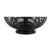 JYL6506A Lighting/Outdoor Lighting/Outdoor Lamps
