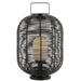 JYL6506A Lighting/Outdoor Lighting/Outdoor Lamps