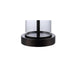 JYL8500A-SET2 Lighting/Lamps/Table Lamps