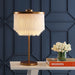 JYL9045A Lighting/Lamps/Table Lamps