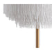 JYL9045A Lighting/Lamps/Table Lamps