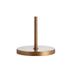 JYL9045A Lighting/Lamps/Table Lamps