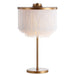 JYL9045A Lighting/Lamps/Table Lamps