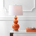 JYL4023A Lighting/Lamps/Table Lamps