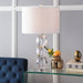 JYL5012A Lighting/Lamps/Table Lamps