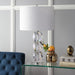 JYL5012A Lighting/Lamps/Table Lamps