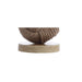 JYL6500A Lighting/Lamps/Table Lamps