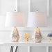 JYL4004A-SET2 Lighting/Lamps/Table Lamps