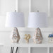 JYL4004A-SET2 Lighting/Lamps/Table Lamps