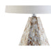 JYL4004A-SET2 Lighting/Lamps/Table Lamps