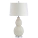 JYL8019A Lighting/Lamps/Table Lamps