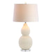 JYL8019A Lighting/Lamps/Table Lamps