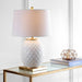 JYL5043A Lighting/Lamps/Table Lamps