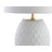 JYL5043A Lighting/Lamps/Table Lamps