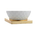 JYL5043A Lighting/Lamps/Table Lamps