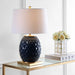 JYL5043B Lighting/Lamps/Table Lamps
