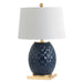JYL5043B Lighting/Lamps/Table Lamps