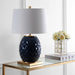 JYL5043B Lighting/Lamps/Table Lamps