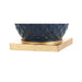 JYL5043B Lighting/Lamps/Table Lamps