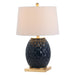 JYL5043B Lighting/Lamps/Table Lamps