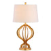 JYL3025A Lighting/Lamps/Table Lamps