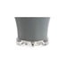 JYL4020A-SET2 Lighting/Lamps/Table Lamps